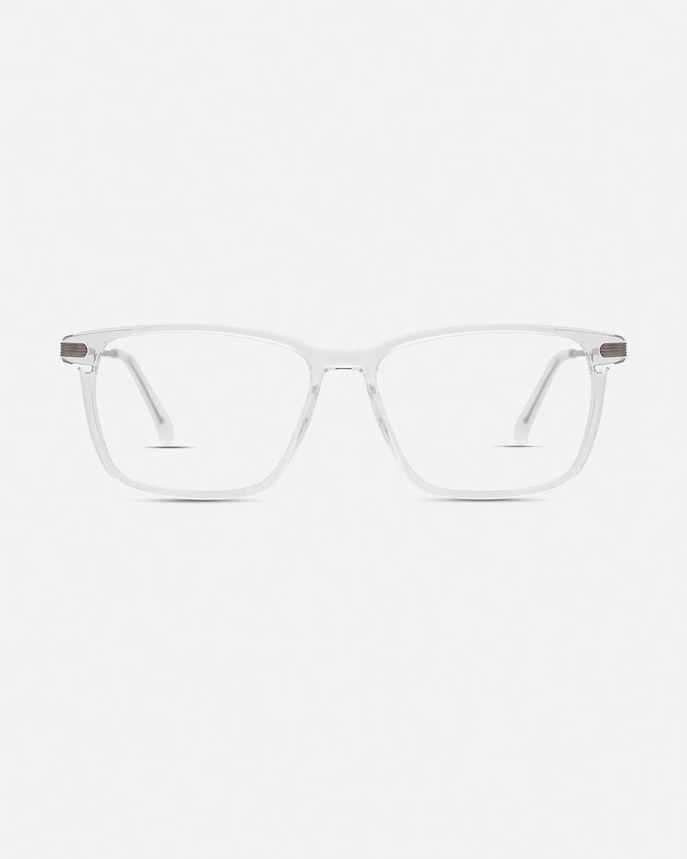 All Eyeglasses